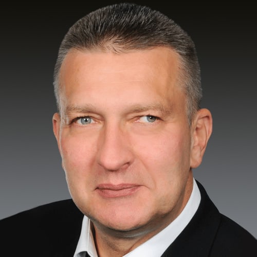 Karsten − Kagels Trading